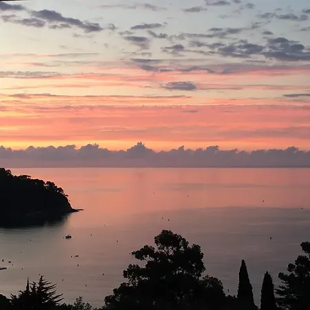 Le Le Rayol-Canadel-sur-Mer