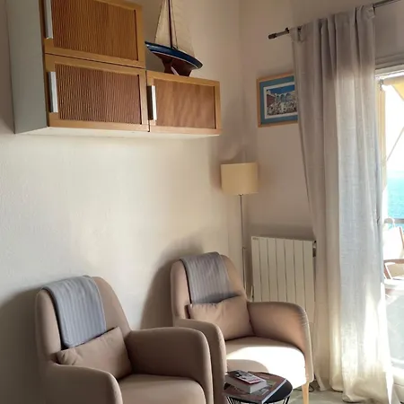 Le * Le Rayol-Canadel-sur-Mer